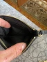 Портфейл Michael kors, снимка 5
