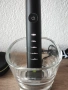 Philips Sonicare HX939B DiamondClean 62000 движения в минута, снимка 2