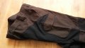 NORTHERN FRONTIER Stretch Pant за лов и туризъм S стреч панталон здрава и еластична материя - 7, снимка 3