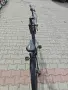 X Велосипед 26" PRINCESS черен, снимка 10