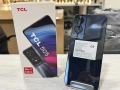 TCL 505 128GB 8RAM, снимка 2