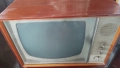 Телевизор Пирин, снимка 3