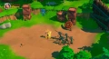 Asterix & Obelix XXL 3: The Crystal Menhir (PS5) Игра PS5 Нова Запечатана , снимка 6