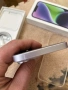 Apple iPhone 14 /128GB/ 86%, снимка 7