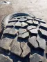 BF Goodrich Mud terrain T/A, снимка 1
