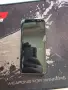 Samsung Galaxy s8 за части, снимка 1