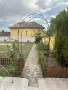 ПРОДАВАМ КЪЩА с.ОБНОВА, снимка 13