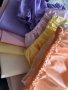 Гащички за под рокличка , гащички за повод и др, снимка 15