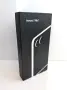 НОВ! Samsung Galaxy Z Flip 7 5G 256GB 12GB Ram JetBlack  2г.Гаранция!, снимка 1