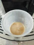 Кафе автомат DELONGHI MAGNIFICA ECO - 230 лв ., снимка 6