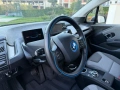 BMW i3 S LED PANO, снимка 13