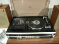ГРАМОФОН Dual ka 360, снимка 4