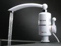 Промо Нови Delimano Нагревател за вода 3000w Нови 24м гаранция с Дисплей и Без, 44,78 лв, снимка 9