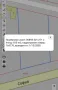 810 кв ГРАДИНА / терен / парцел / в с Айдемир -на главната улица посока Русе собственик продава : им, снимка 6