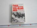 Армейска военна книга 2 световна война   Хитлер  12, снимка 1