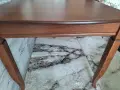 Разтегателна трапезна маса Мисури, снимка 3