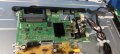 POWER BOARD ,17IPS12, for  for 49 inc DISPLAY за  Toshiba 49L3863DB , снимка 3