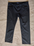 Мъжки дънки / панталон Gilberto Classic , снимка 1 - Дънки - 36447851