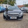 Mercedes E200  CDI facelift W212 , снимка 2