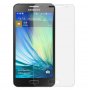 Протектор за екран Samsung Galaxy A7 - Samsung SM-A700 - Samsung A7 2015, снимка 1 - Фолия, протектори - 22602506