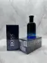 Hugo Boss Bottled Night EDT 100ml, снимка 1