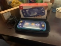 Продавам Nintendo switch lite, снимка 1