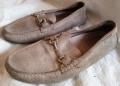 Мокасини Guess. Размер 39, снимка 1