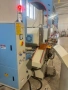 Двуглав циркуляр Cnc 520мм, снимка 5