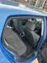 Golf 5 1.9tdi 105кс, снимка 8