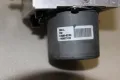 ABS модул Hyundai ix20 (2010-2015г.) 1K58920500 / 589201K200 / 1K589-20500 / 61589-42100, снимка 8