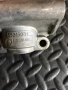 EGR клапан за Cadilac Bls / Opel Saab1.9 CDTI (2007) 55215031 50024005, снимка 3