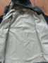Patagonia Torrentshell 3L Rain Jacket Black - мъжко яке р-р S, снимка 8