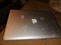 Лаптоп ейпъл, снимка 3