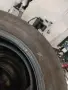 4бр.летни гуми 185/60/15 Platin, снимка 5
