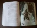 (08.09.26) Чуждоезични фентъзи книги – Conan (колекционерско френско издание) & Steven Erikson, снимка 5