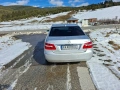 Mercedes-Benz E220, снимка 2
