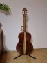 Китара Solea Kremona, снимка 3
