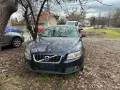 Volvo V70 2.0D 2009 - на части, снимка 1