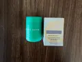 козметични продукти по 10€ -Fenty skin, Foreo, Medicube, Skin 1004 и още, снимка 4