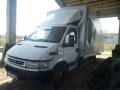 Iveco Daily 50c14, снимка 4