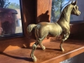 Бронзов Кон , снимка 4