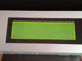 Behringer DSP 8000, снимка 1