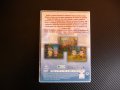 Бабар кралят на слоновете детско DVD анимация филмче деца, снимка 3