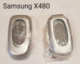 Панели за Samsung A400, A200, A800, V200, T100, D410, X450, X460, X480, снимка 17