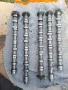 разпределителни валове за vw,audi,skoda 2.0 tdi, снимка 1
