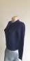POLO Ralph Lauren Cable Wool / Cashmere Cardigan Knit Womens Size S НОВО! ОРИГИНАЛ! Дамски Пуловер -, снимка 4