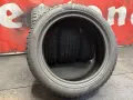 215 50 17, Зимни гуми, Pirelli SottoZeroWinter, 4 броя, снимка 5