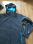 CMP jacket - мъжко яке мембрана 52/Л, снимка 3