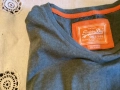 Тениска  Super Dry М Л размер, снимка 2