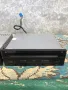 Продавам Cd player changer касетофон VW Gamma , снимка 2